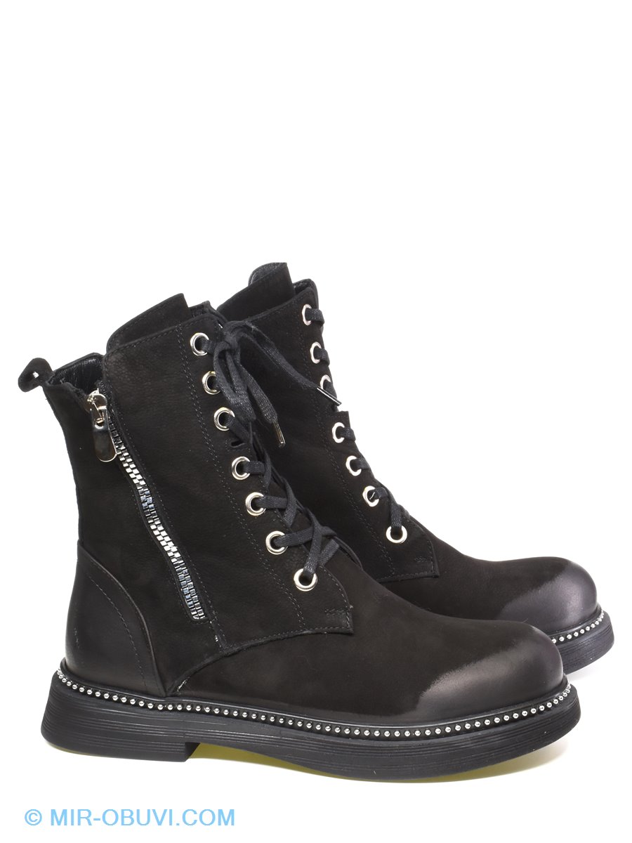 Ƴ���� ����� ����������� �������� La Pinta. ��� 4.