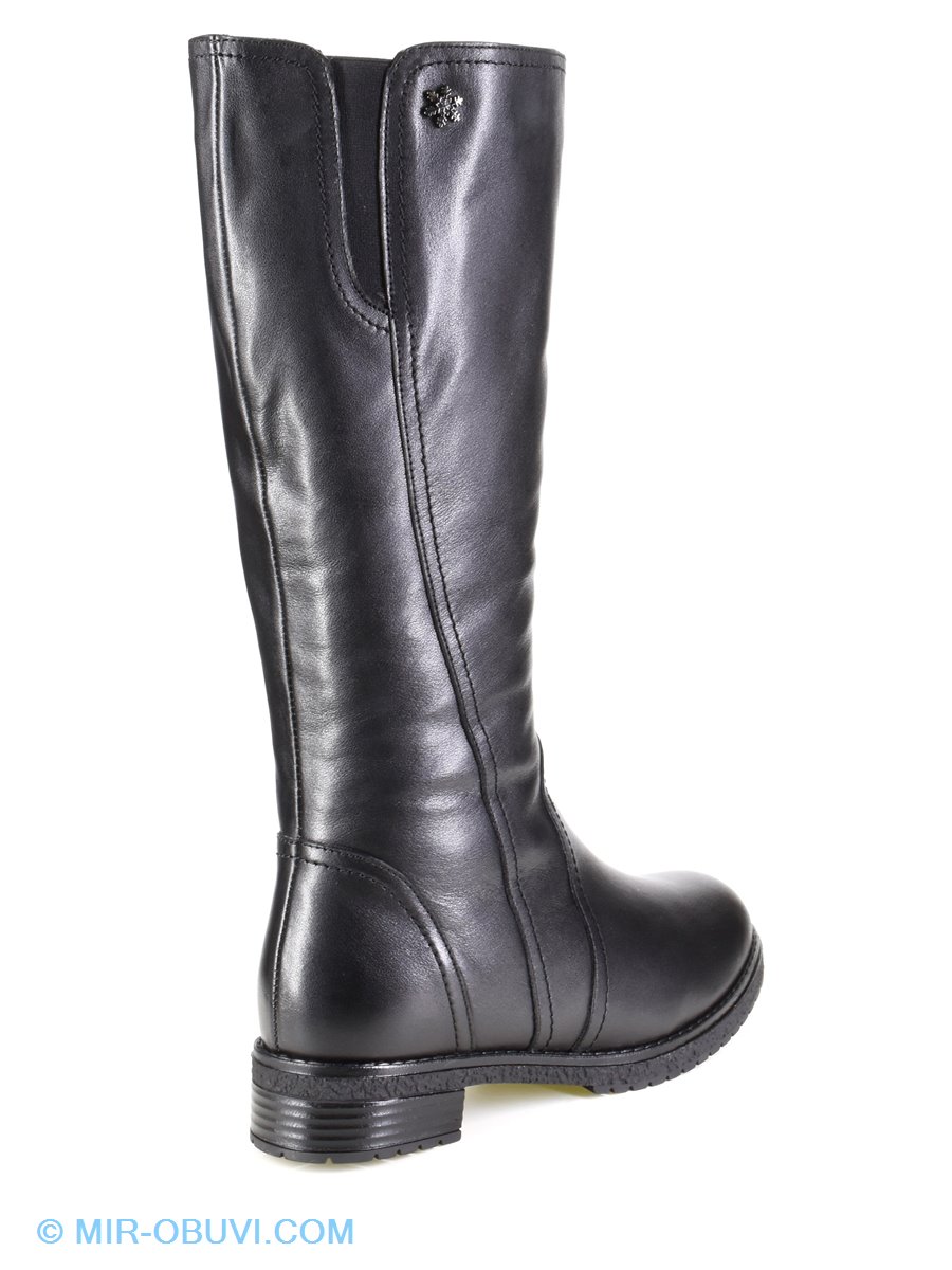 Ƴ���� ����� ������ Baden. ��� 2.