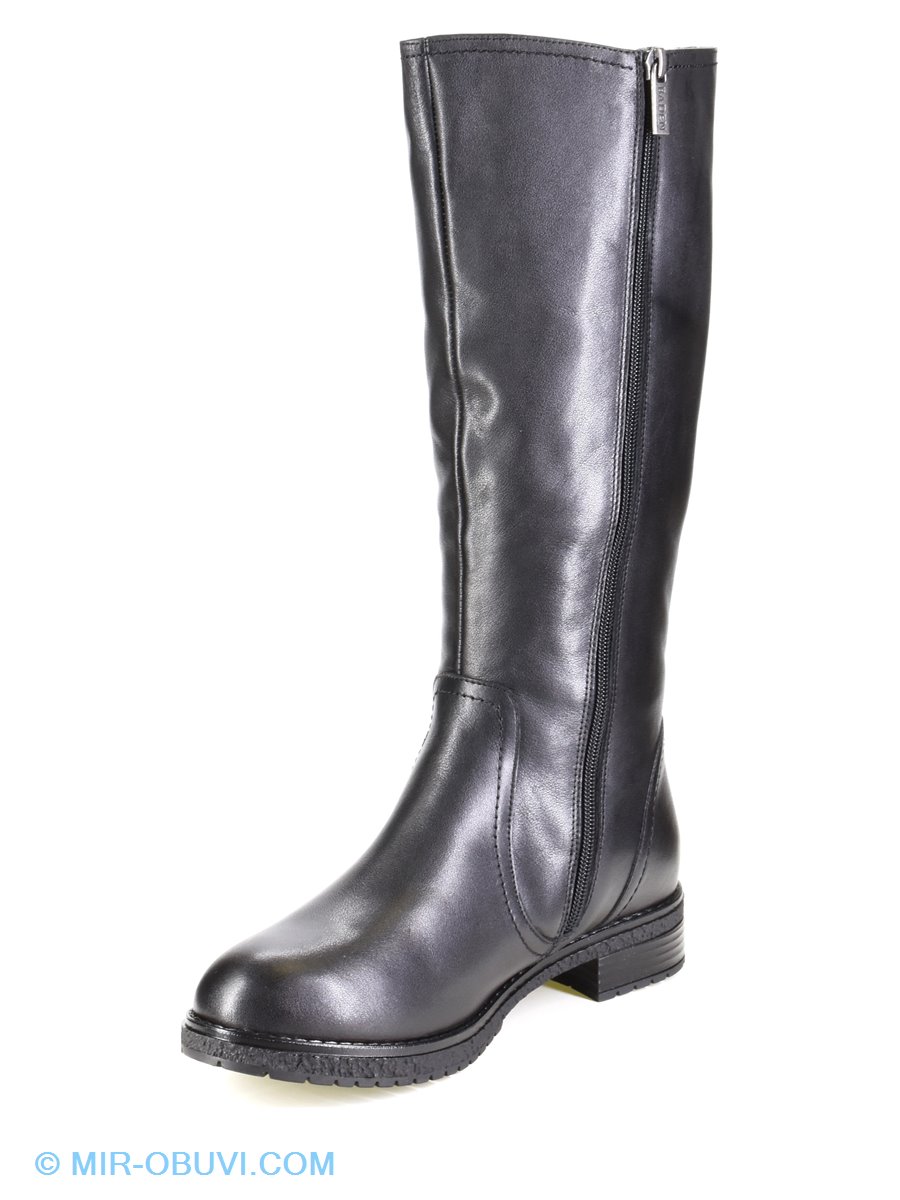 Ƴ���� ����� ������ Baden. ��� 3.