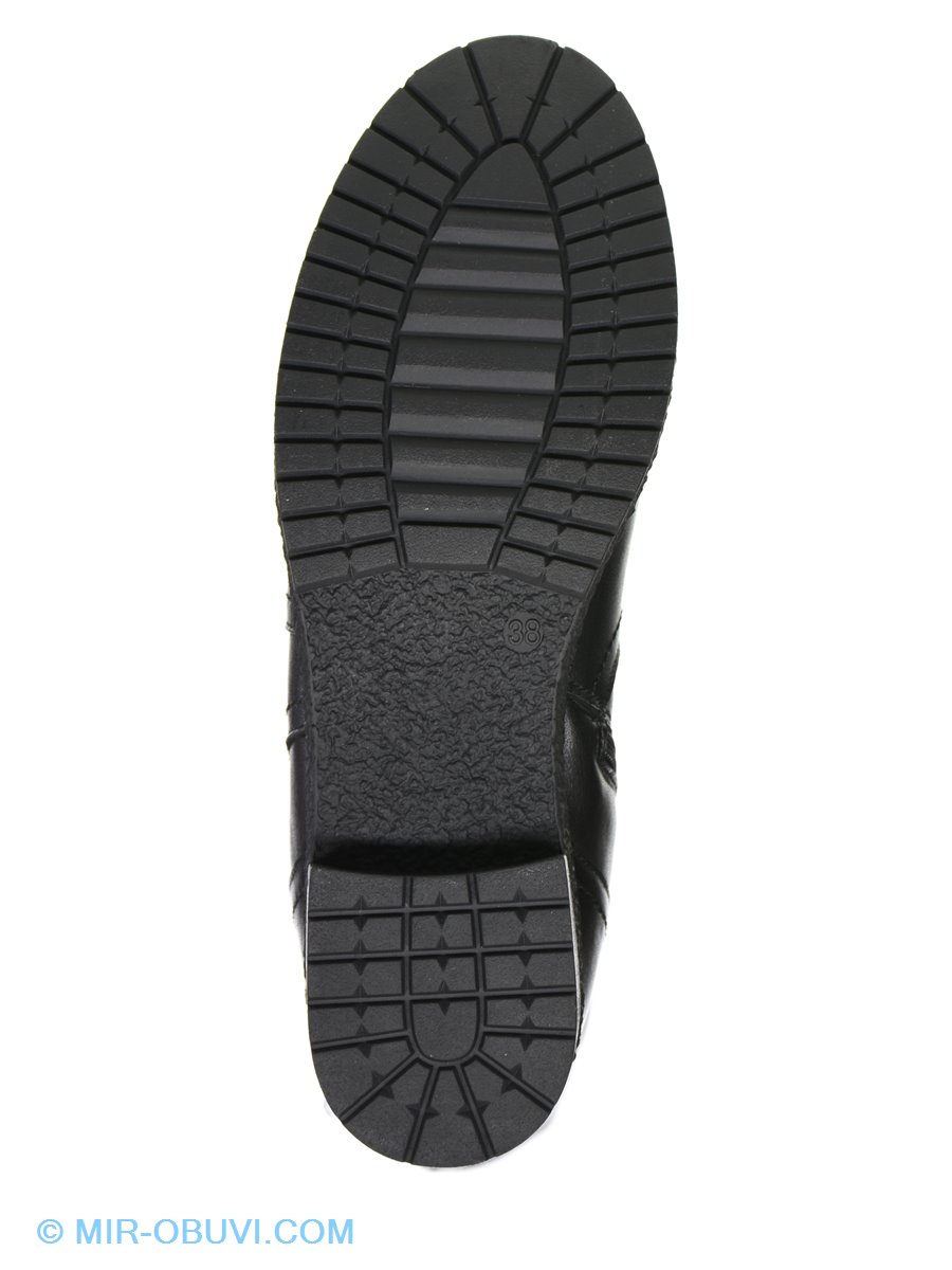 Ƴ���� ����� ������ Baden. ��� 5.