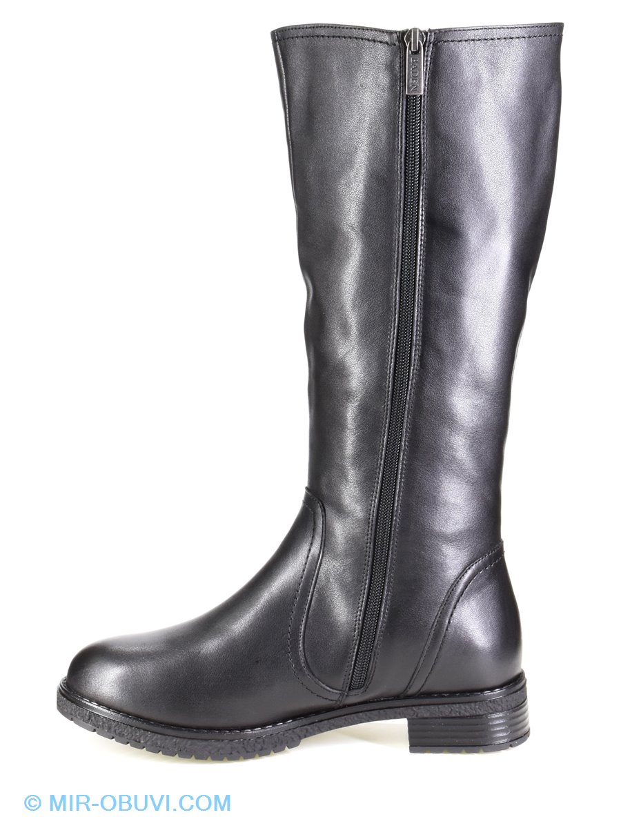 Ƴ���� ����� ������ Baden. ��� 8.