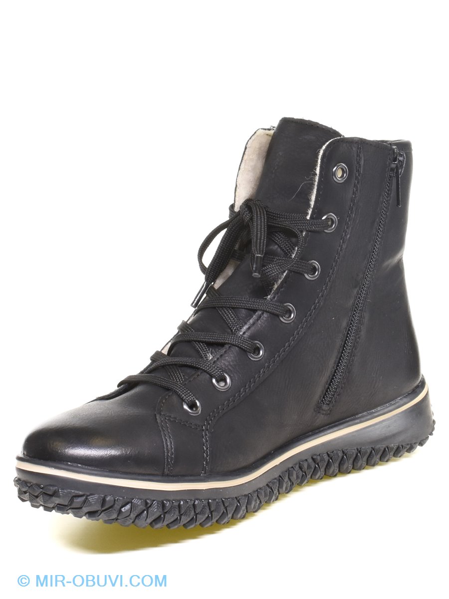 Ƴ���� ����� ����������� �������� Rieker. ��� 3.