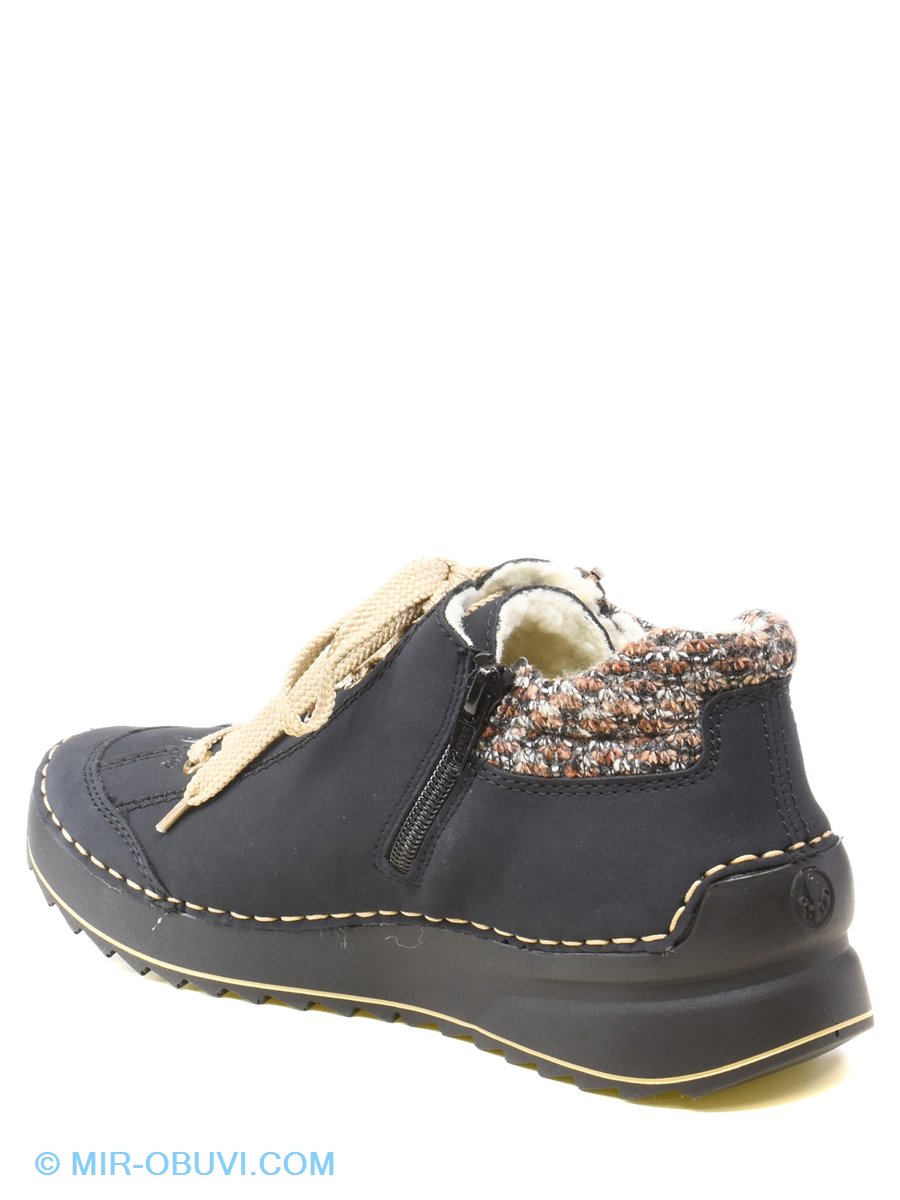 Ƴ���� ����� ��������� �������� Rieker. ��� 11.