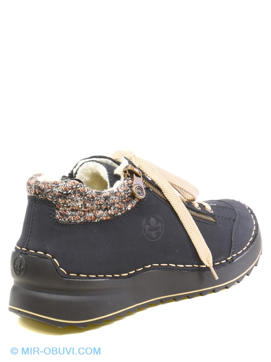 Ƴ���� ����� ��������� �������� Rieker. ��� 2.