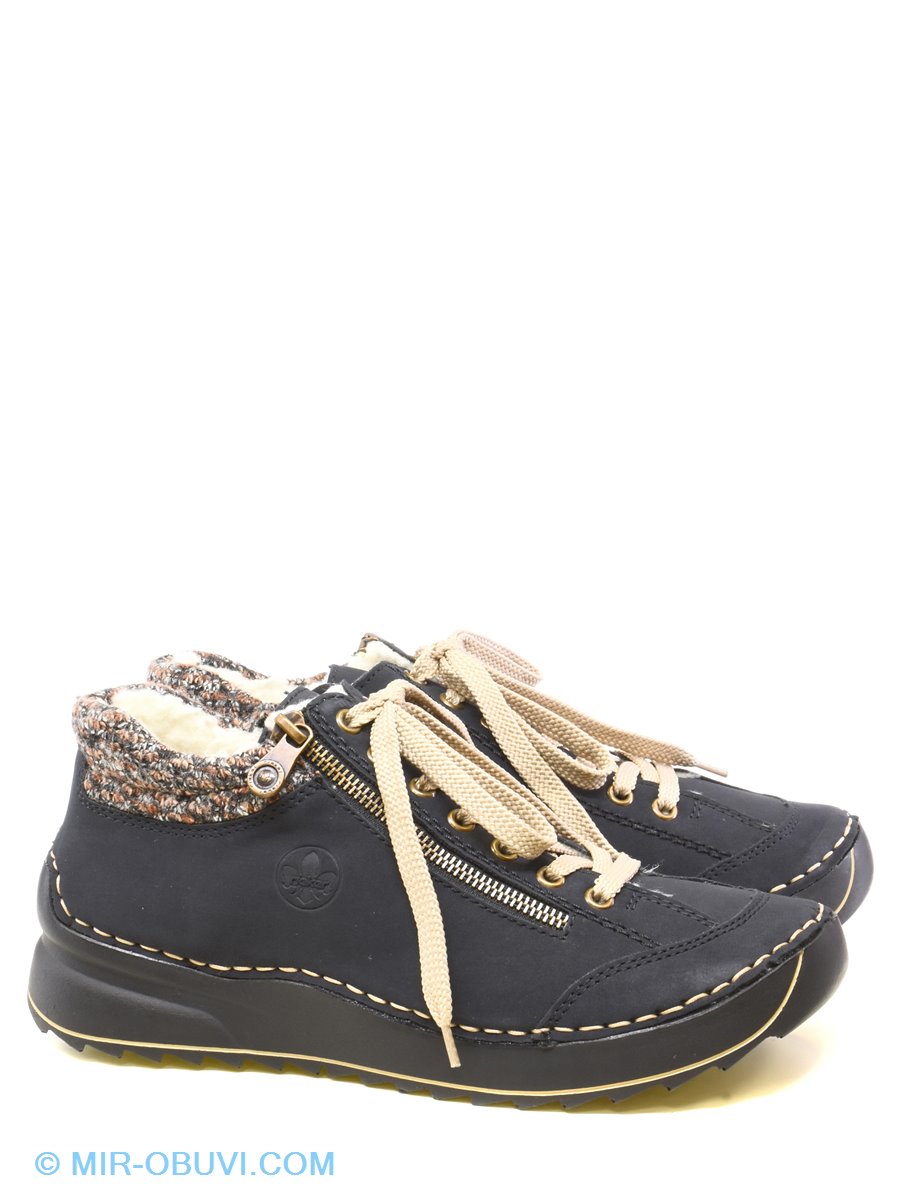 Ƴ���� ����� ��������� �������� Rieker. ��� 4.