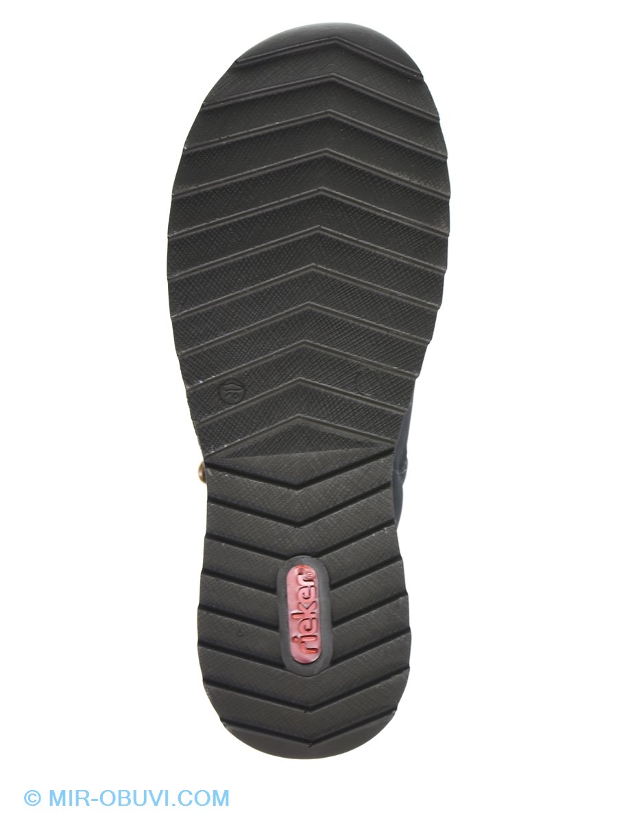 Ƴ���� ����� ��������� �������� Rieker. ��� 5.