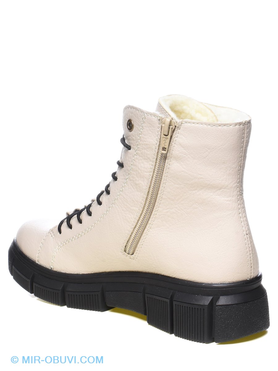 Ƴ���� ����� ����������� �������� Rieker. ��� 11.