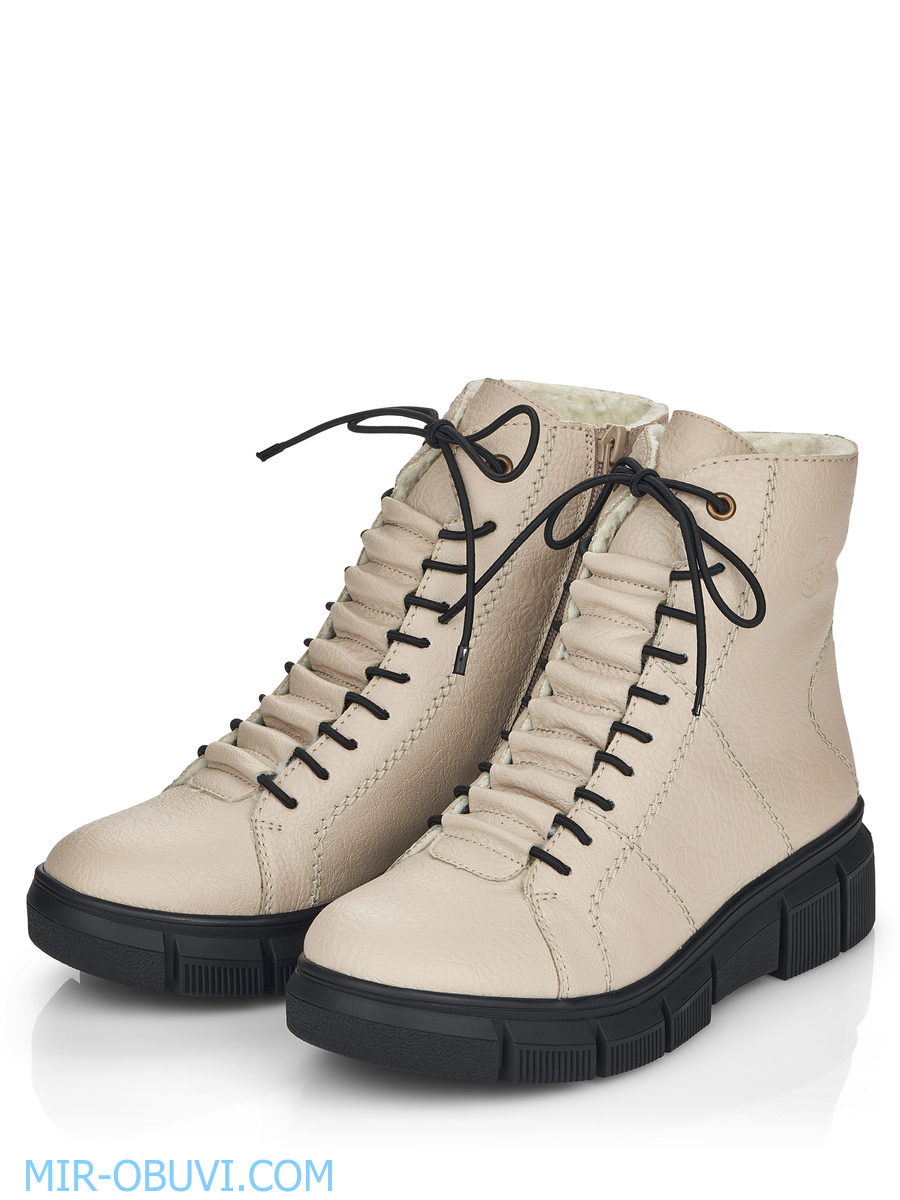 Ƴ���� ����� ����������� �������� Rieker. ��� 15.