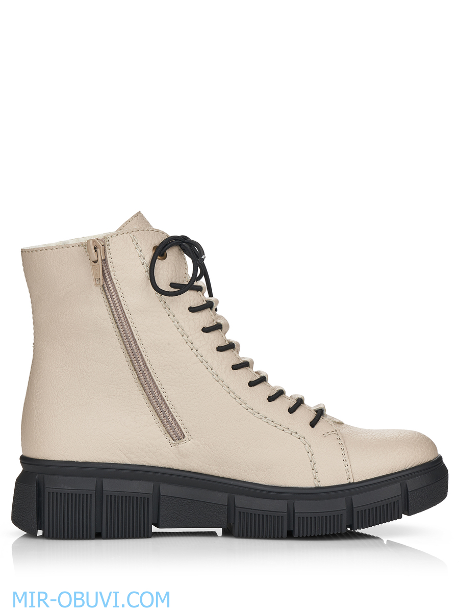 Ƴ���� ����� ����������� �������� Rieker. ��� 18.