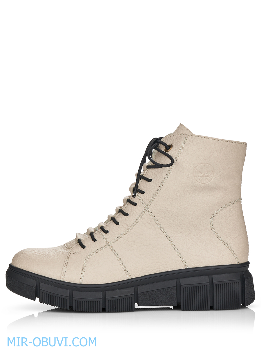 Ƴ���� ����� ����������� �������� Rieker. ��� 19.