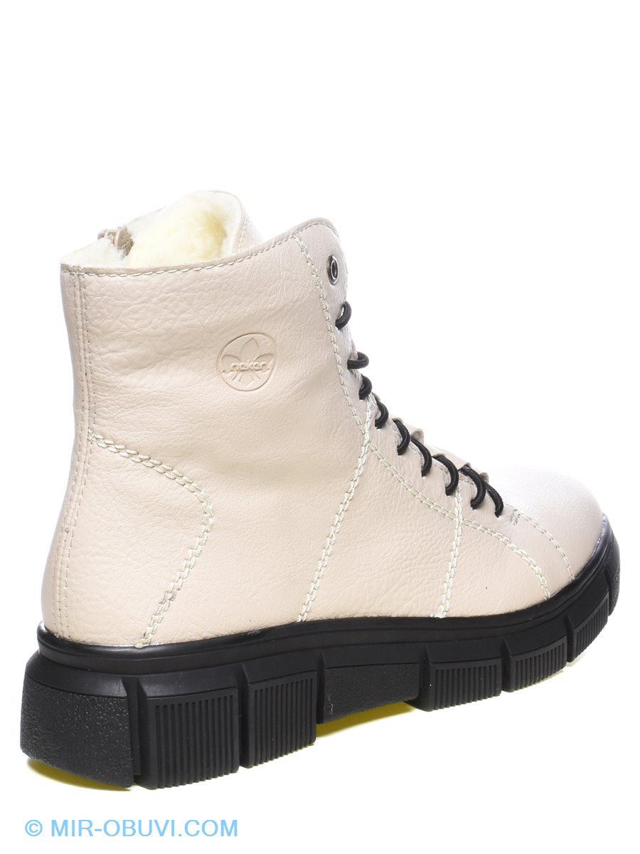 Ƴ���� ����� ����������� �������� Rieker. ��� 2.