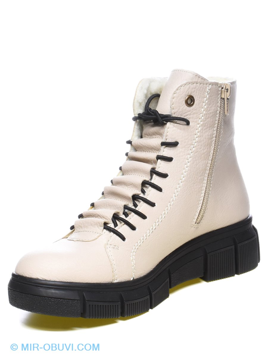 Ƴ���� ����� ����������� �������� Rieker. ��� 3.