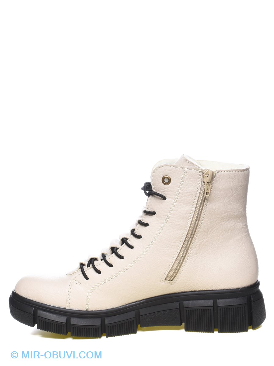 Ƴ���� ����� ����������� �������� Rieker. ��� 8.