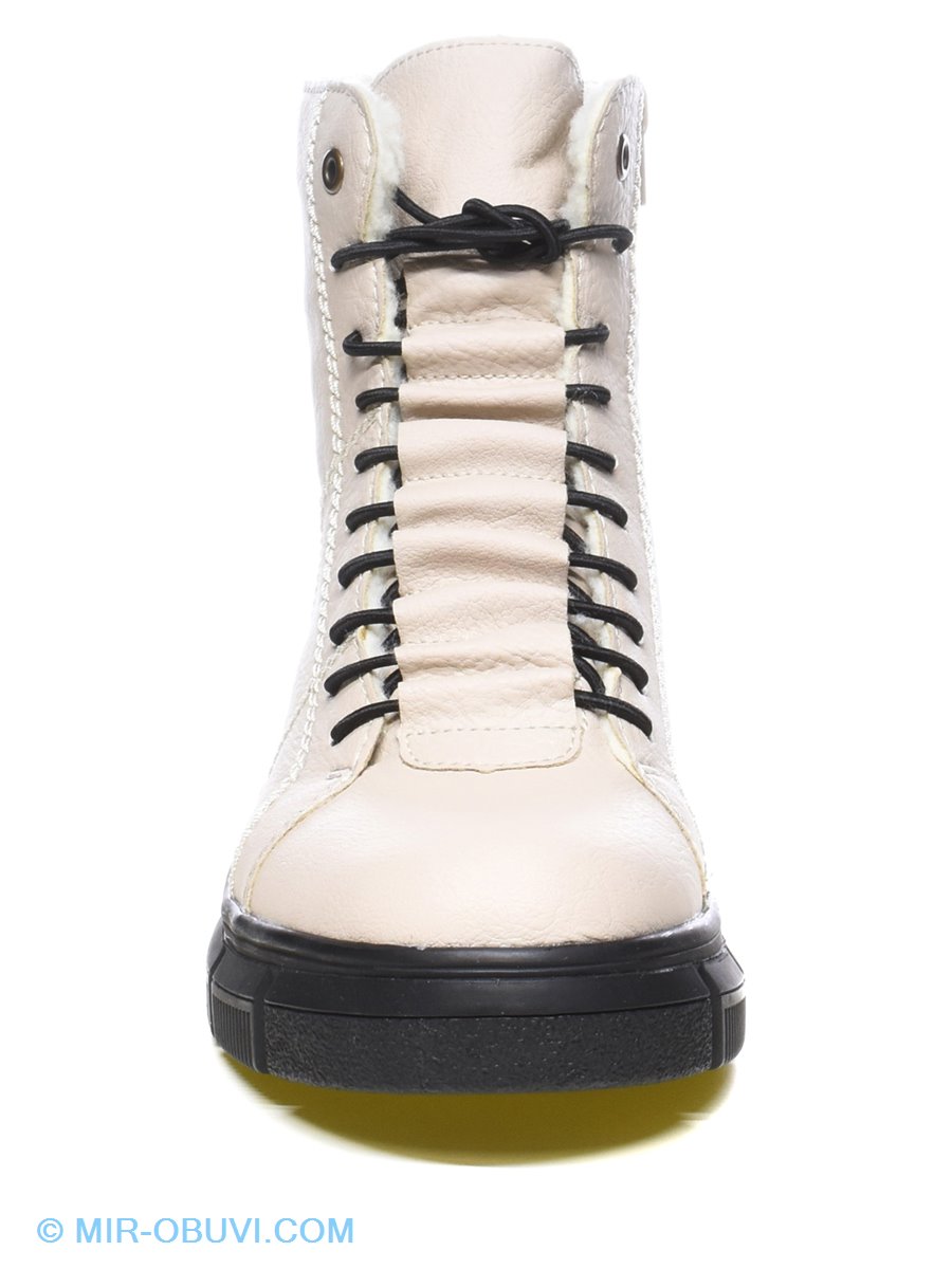 Ƴ���� ����� ����������� �������� Rieker. ��� 9.