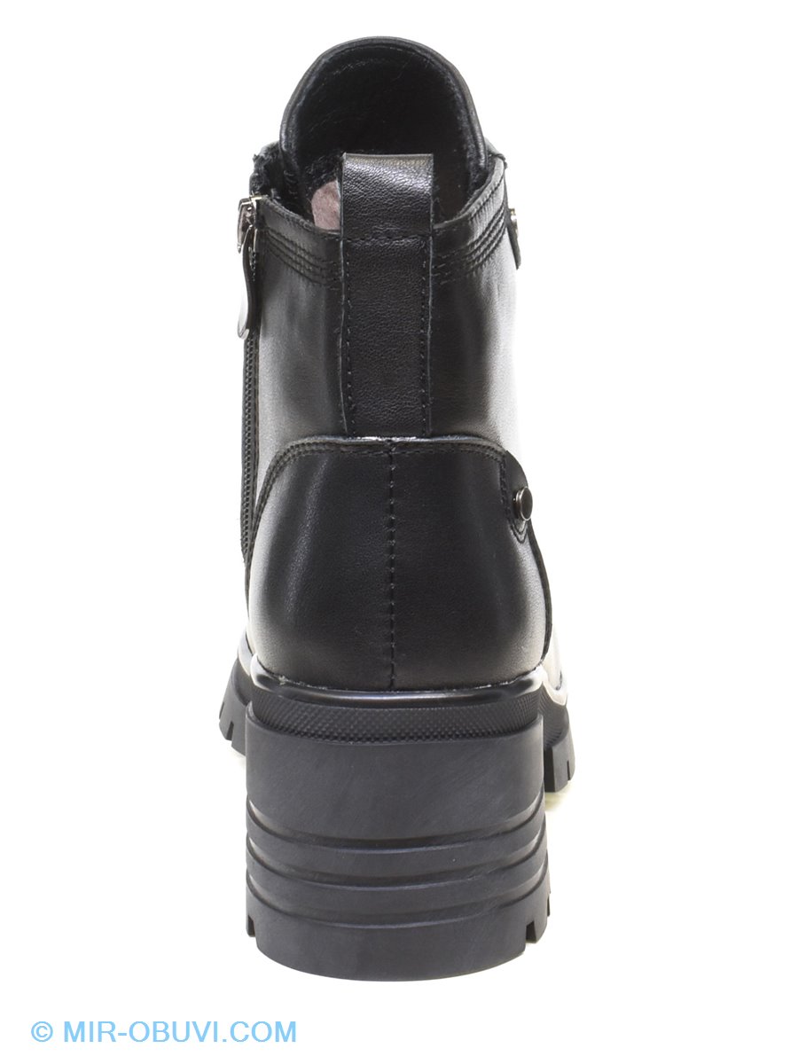 Ƴ���� ����� ����������� �������� Palazzo Doro. ��� 10.