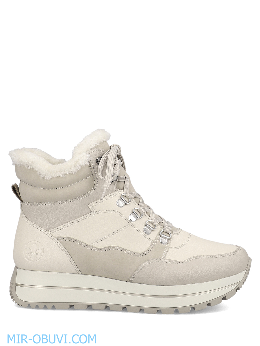 Ƴ���� ����� ��������� �������� Rieker. ��� 11.