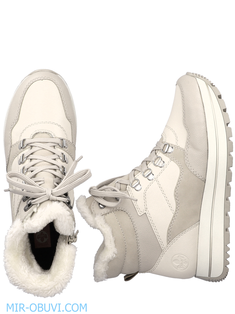 Ƴ���� ����� ��������� �������� Rieker. ��� 2.