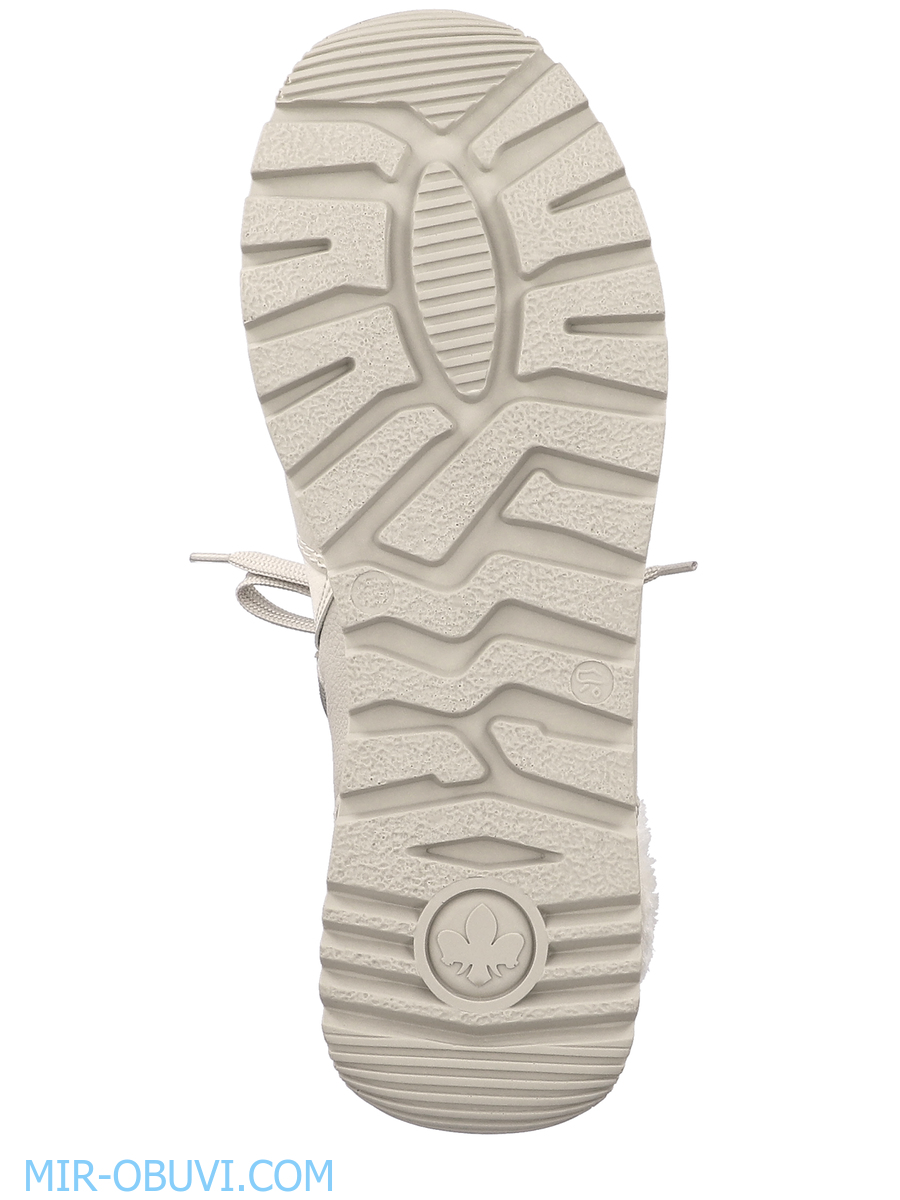 Ƴ���� ����� ��������� �������� Rieker. ��� 5.