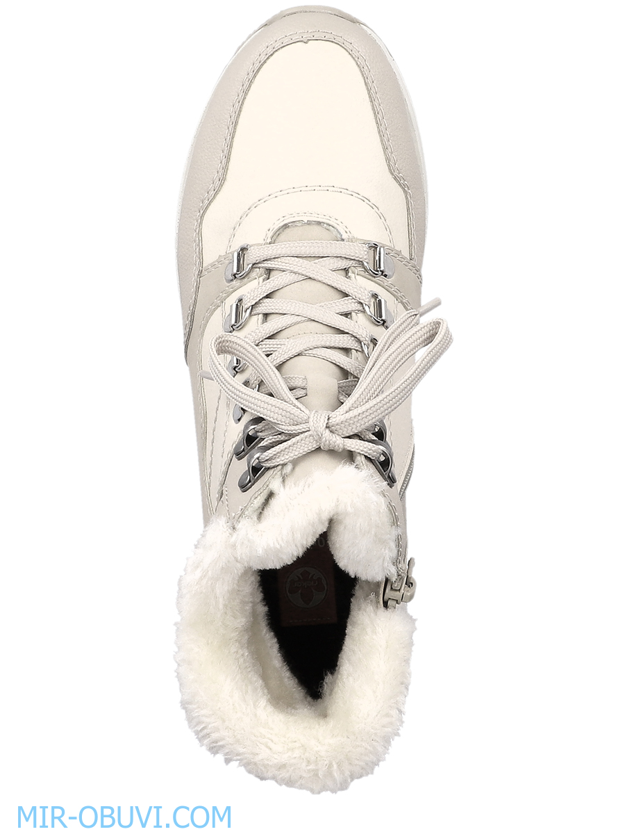 Ƴ���� ����� ��������� �������� Rieker. ��� 6.