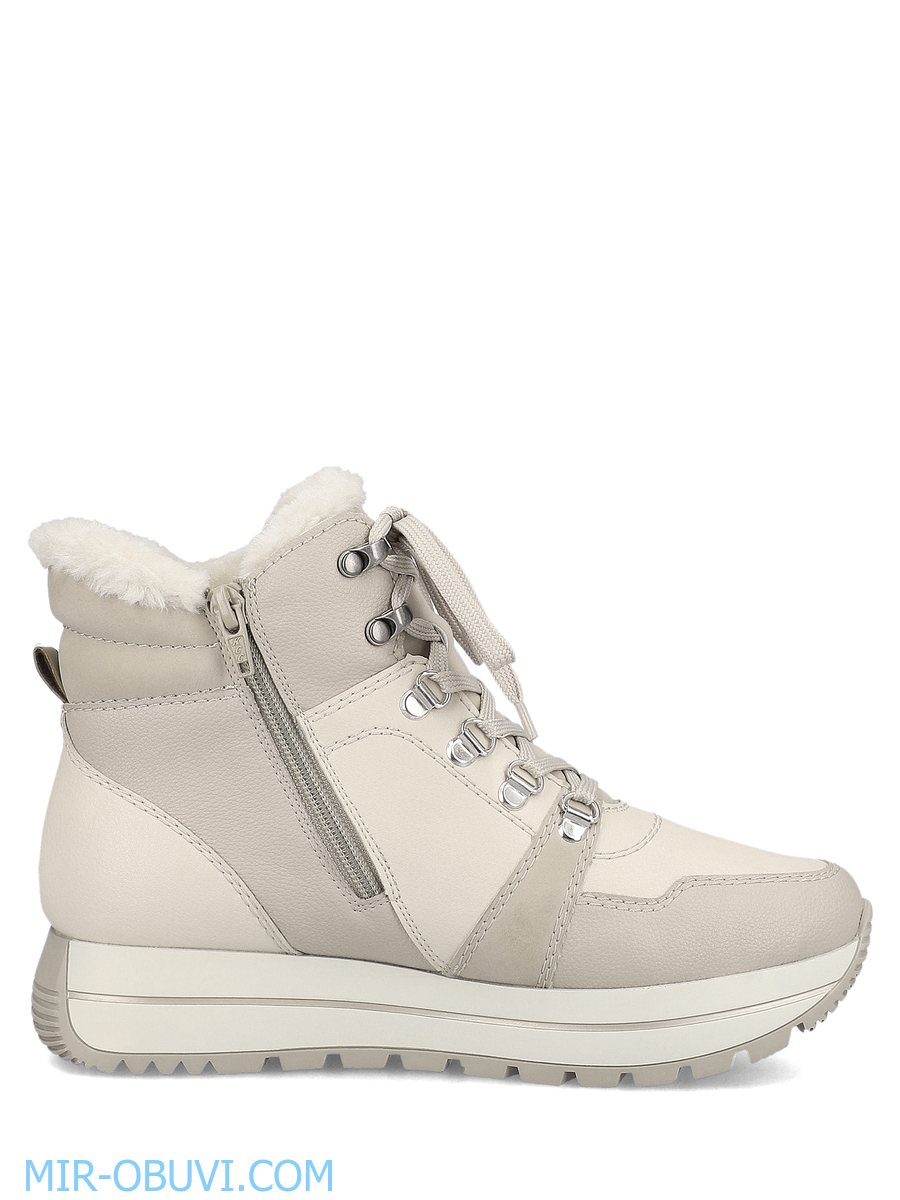 Ƴ���� ����� ��������� �������� Rieker. ��� 7.