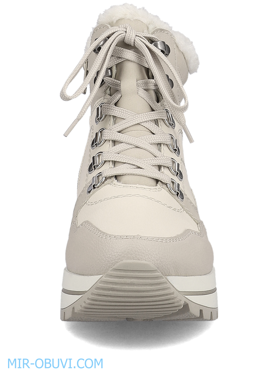 Ƴ���� ����� ��������� �������� Rieker. ��� 9.