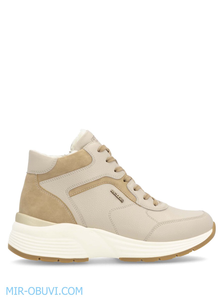 Ƴ���� ����� ��������� �������� Remonte. ��� 11.