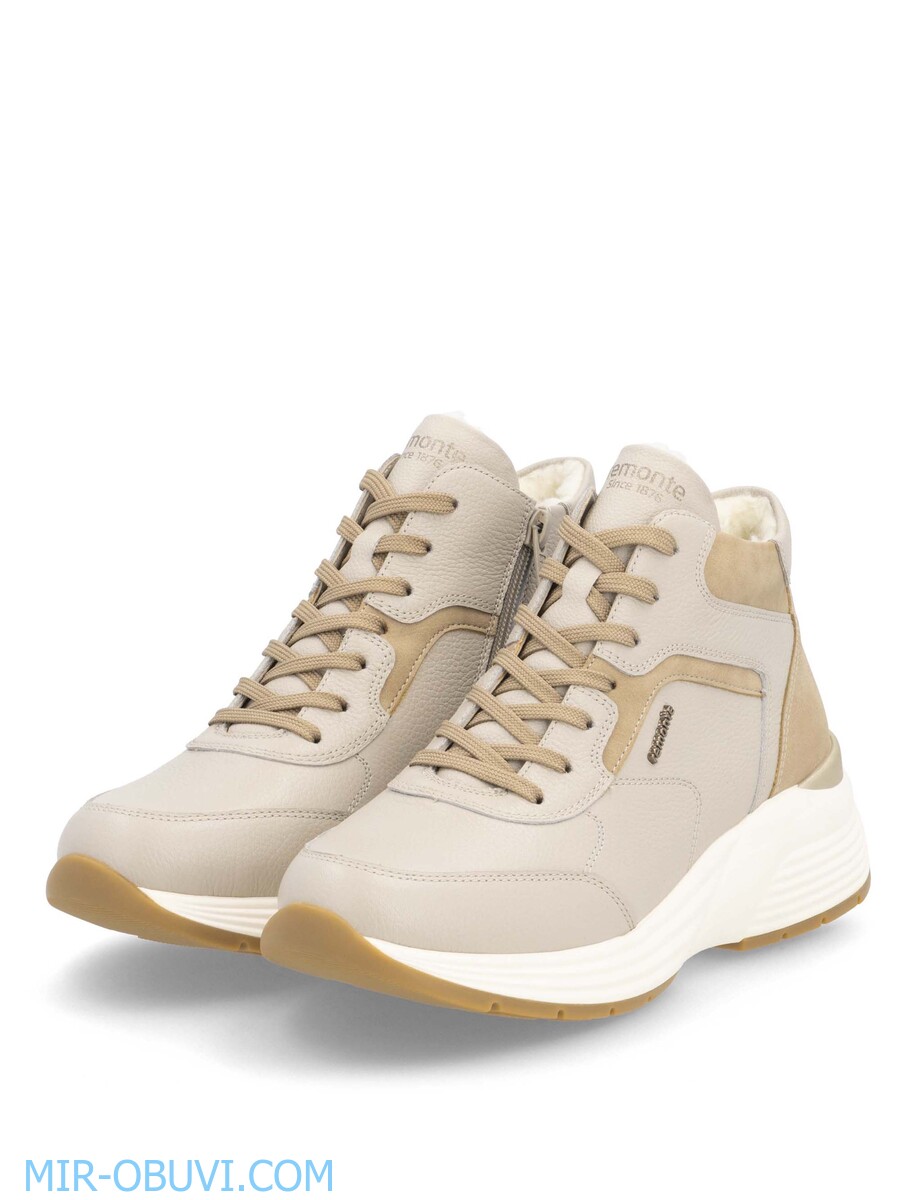 Ƴ���� ����� ��������� �������� Remonte. ��� 4.