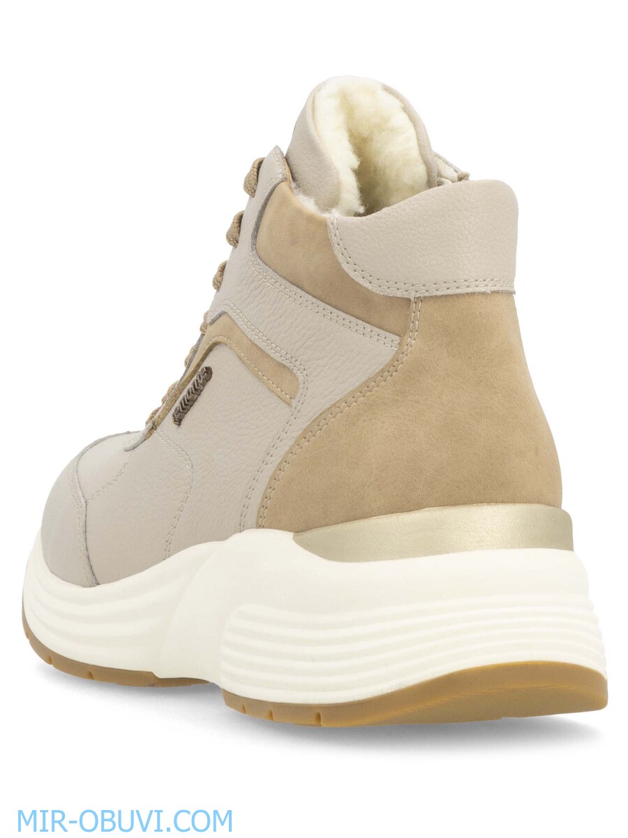 Ƴ���� ����� ��������� �������� Remonte. ��� 10.