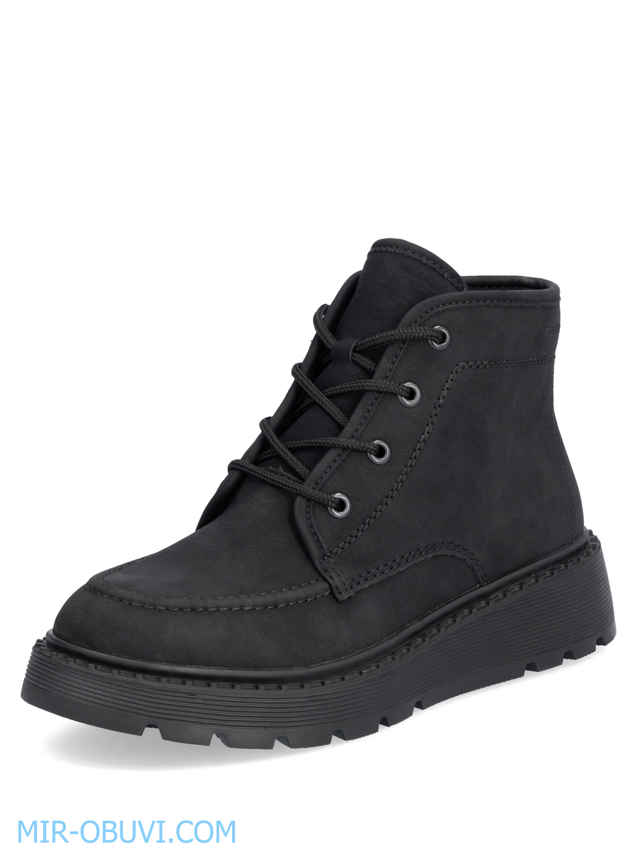 Ƴ���� ����� ����������� �������� Rieker. ��� 3.