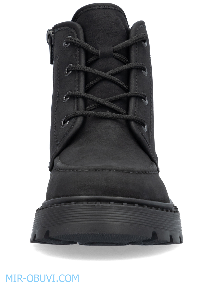 Ƴ���� ����� ����������� �������� Rieker. ��� 9.