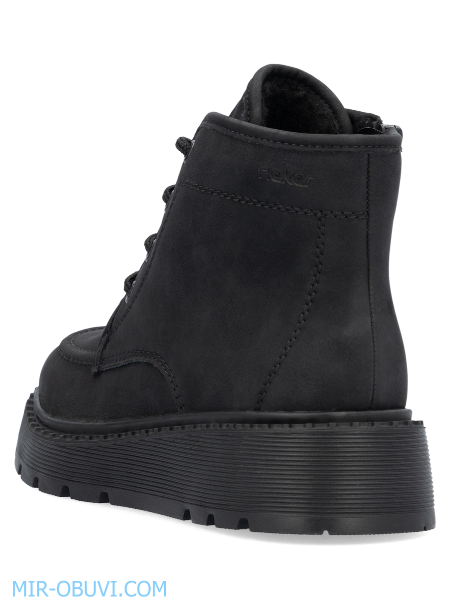 Ƴ���� ����� ����������� �������� Rieker. ��� 10.