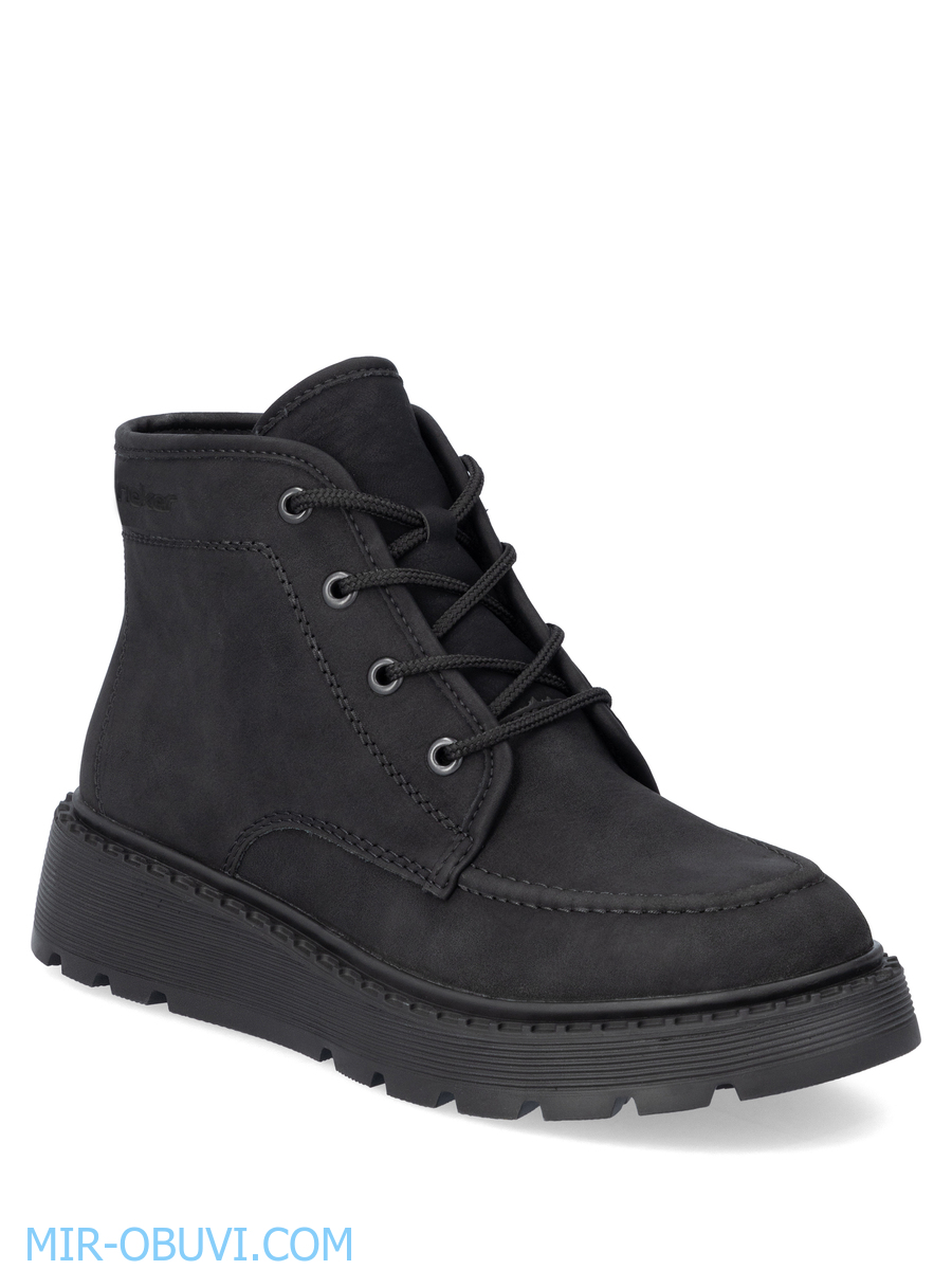 Ƴ���� ����� ����������� �������� Rieker. ��� 1.