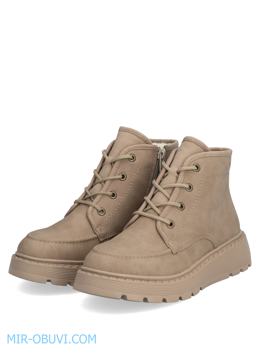 Ƴ���� ����� ����������� �������� Rieker. ��� 4.