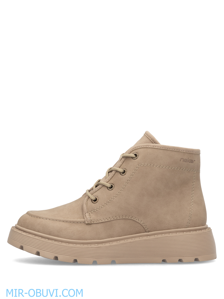 Ƴ���� ����� ����������� �������� Rieker. ��� 8.