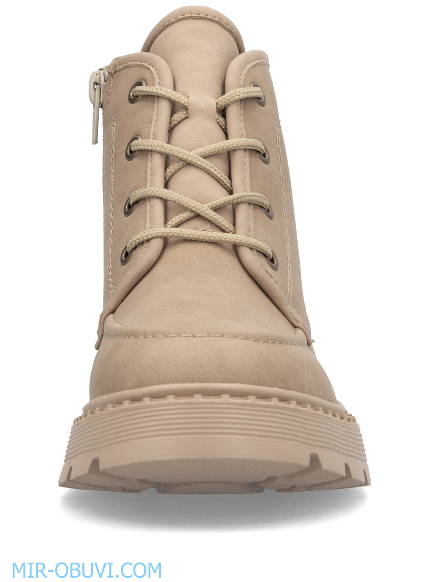 Ƴ���� ����� ����������� �������� Rieker. ��� 9.