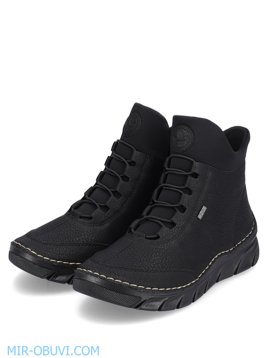 Ƴ���� ����� ��������� �������� Rieker. ��� 4.