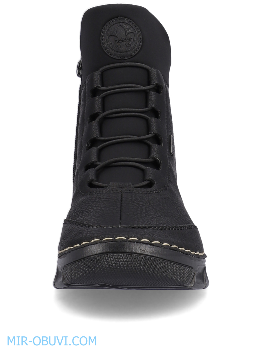 Ƴ���� ����� ��������� �������� Rieker. ��� 9.