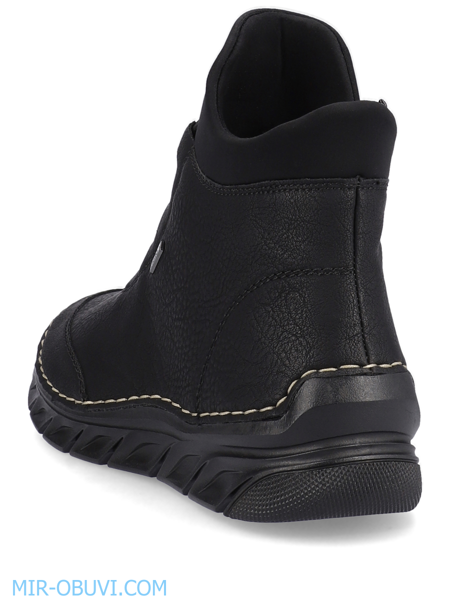 Ƴ���� ����� ��������� �������� Rieker. ��� 10.