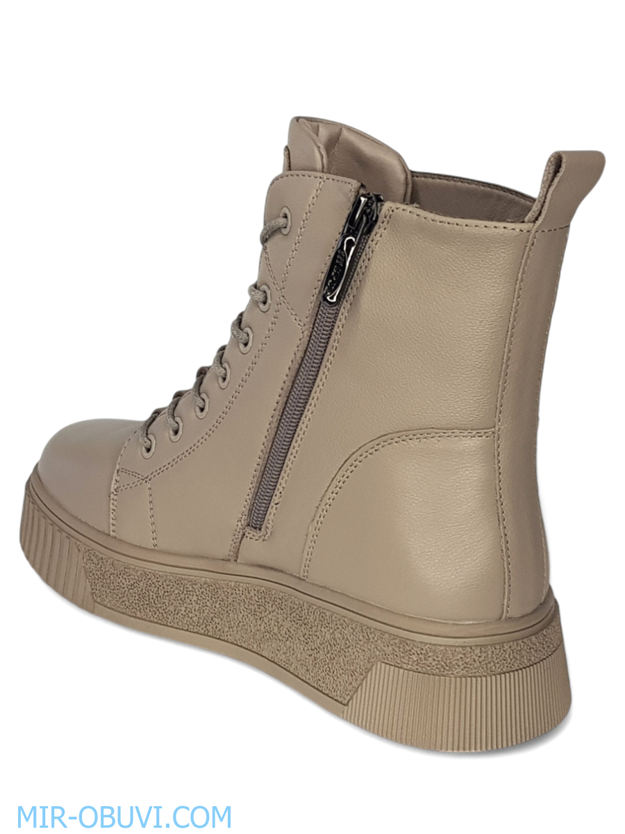 Ƴ���� ����� ����������� �������� Spur. ��� 11.