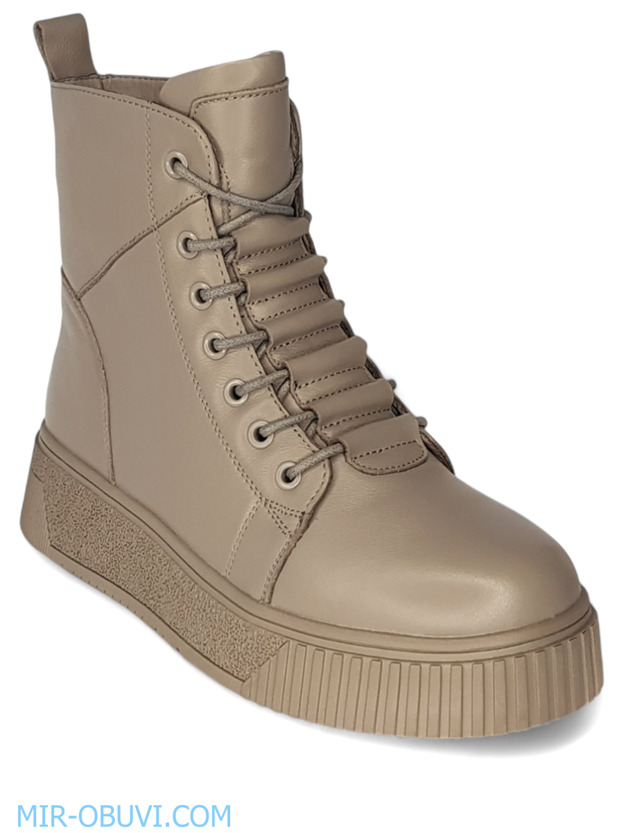 Ƴ���� ����� ����������� �������� Spur. ��� 12.