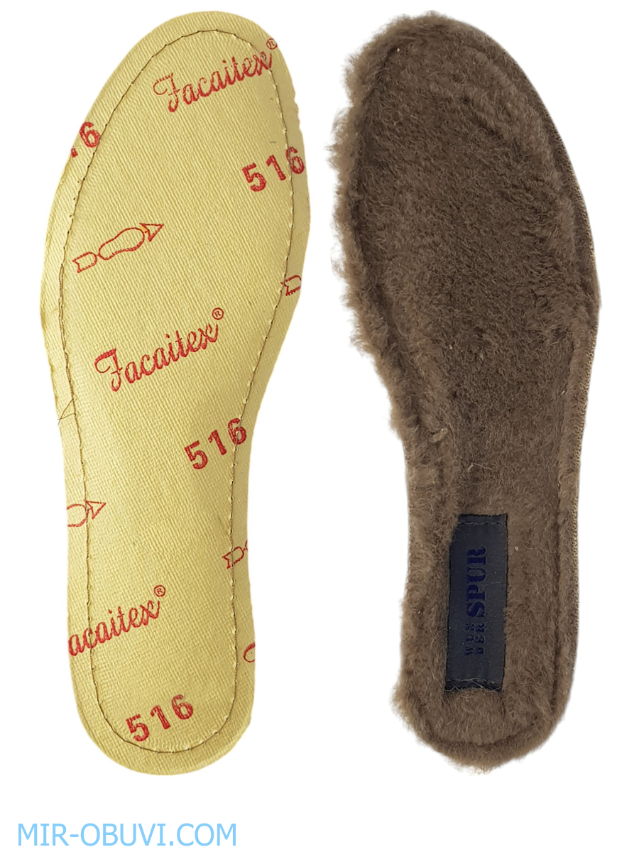 Ƴ���� ����� ����������� �������� Spur. ��� 14.