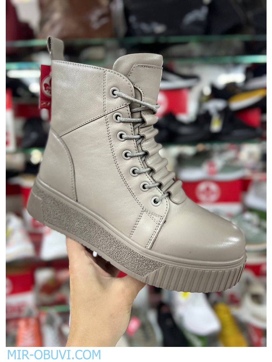 Ƴ���� ����� ����������� �������� Spur. ��� 17.