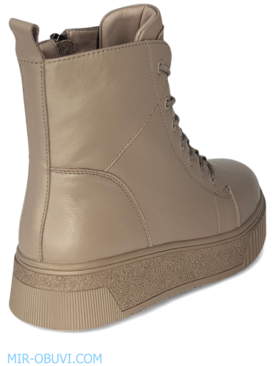 Ƴ���� ����� ����������� �������� Spur. ��� 2.