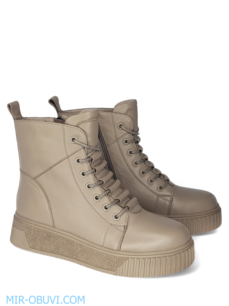 Ƴ���� ����� ����������� �������� Spur. ��� 4.