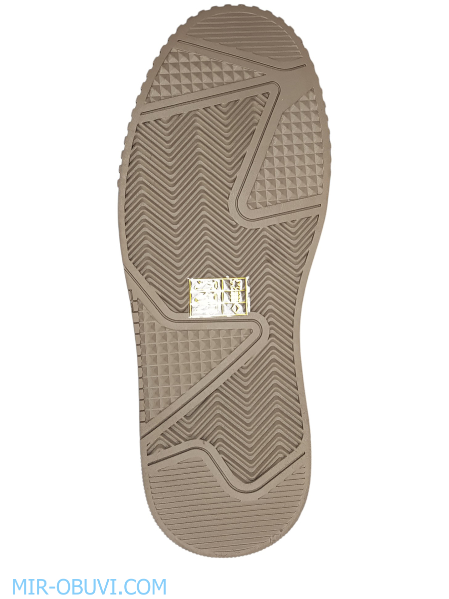 Ƴ���� ����� ����������� �������� Spur. ��� 5.