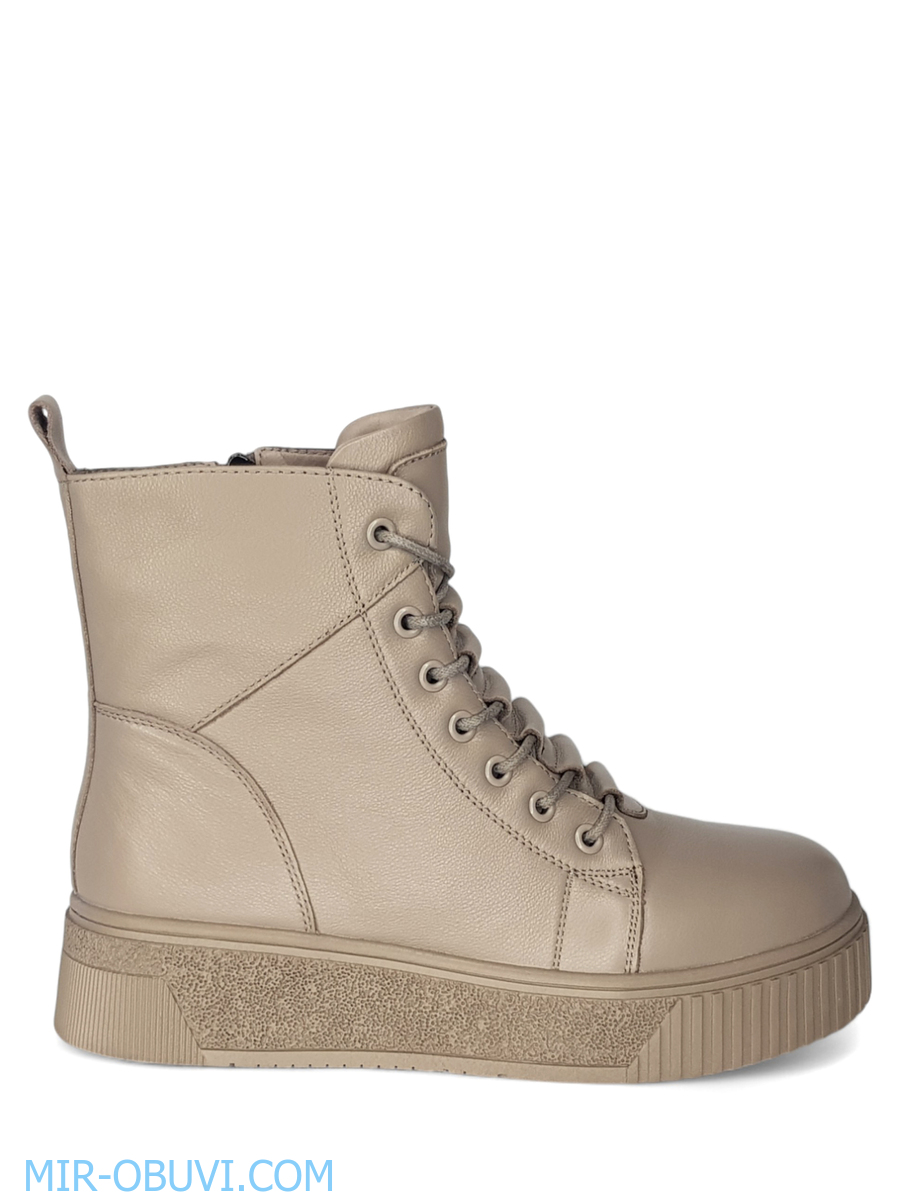 Ƴ���� ����� ����������� �������� Spur. ��� 7.