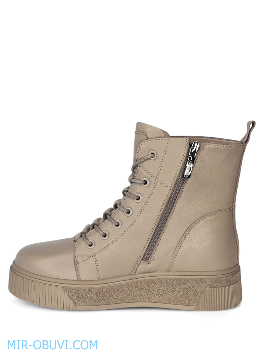 Ƴ���� ����� ����������� �������� Spur. ��� 8.