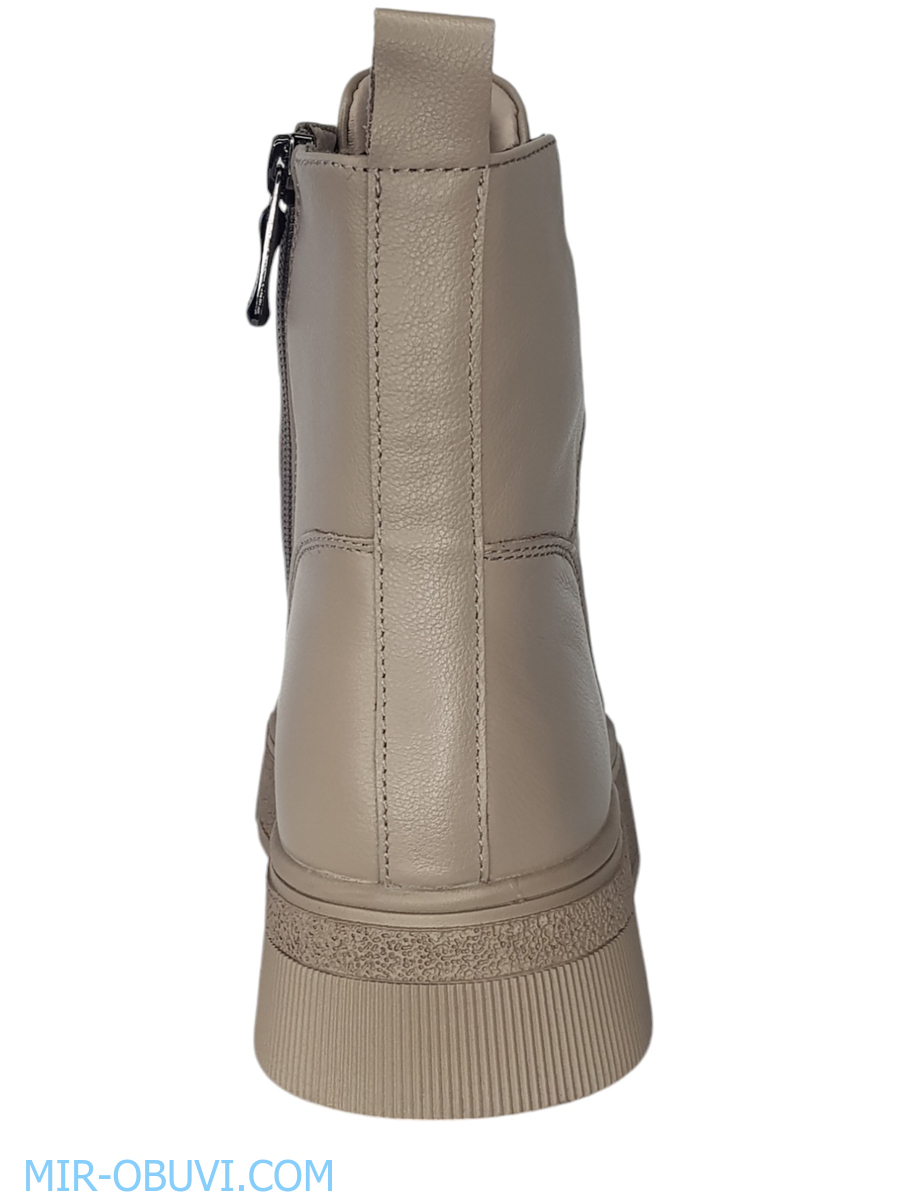 Ƴ���� ����� ����������� �������� Spur. ��� 10.