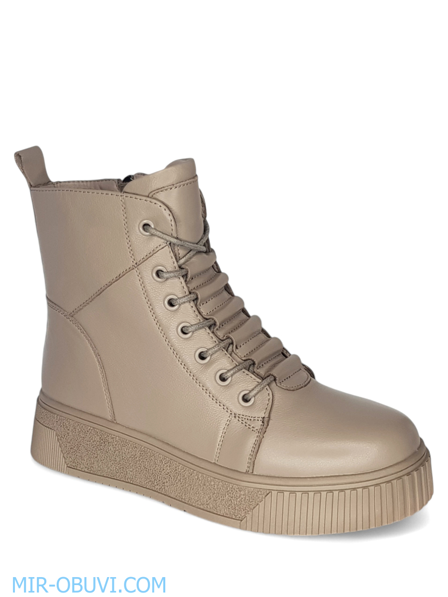 Ƴ���� ����� ����������� �������� Spur. ��� 1.