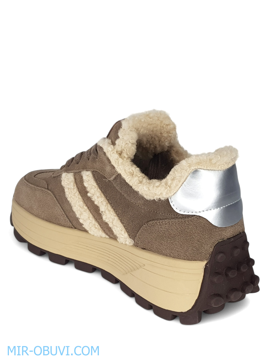 Ƴ���� ����� ������� Wollen. ��� 11.